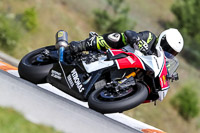 15-to-17th-july-2013;Brno;event-digital-images;motorbikes;no-limits;peter-wileman-photography;trackday;trackday-digital-images